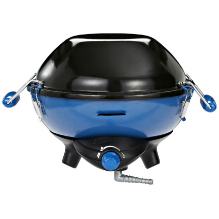 Grill Campingaz Party Grill 400