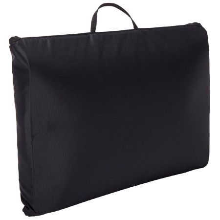 Reise-Organizer Thule Garment Folder