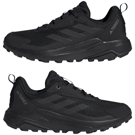 Damenschuhe Adidas Terrex Anylander W