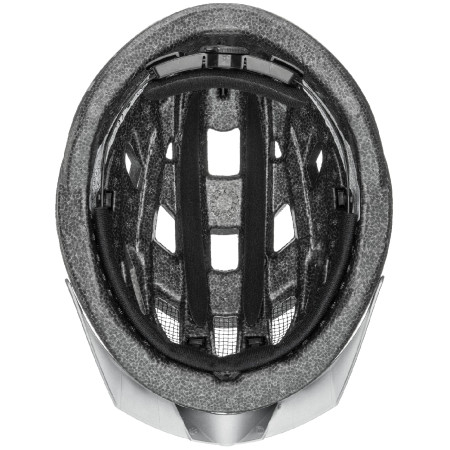 Fahrradhelm Uvex Air Wing Cc