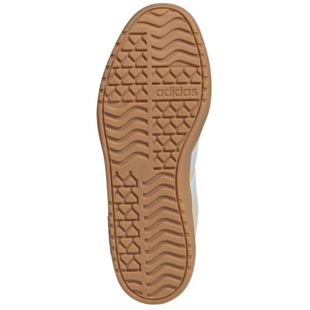 Damenschuhe Adidas Vl Court Bold