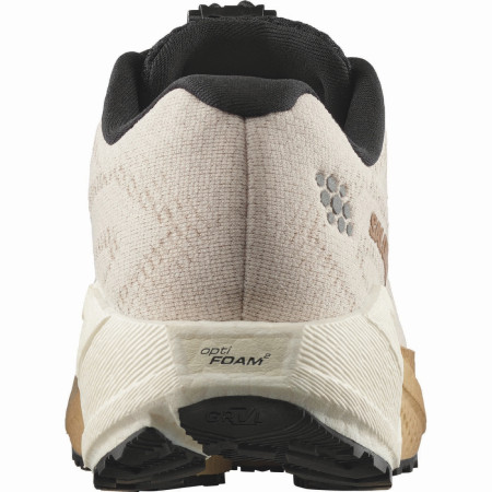 Damen Laufschuhe Salomon Aero Blaze 4 Grvl W