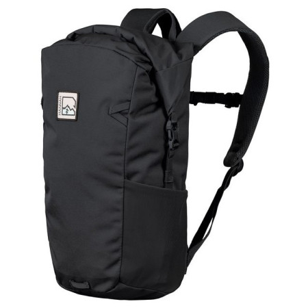 Rucksack Hannah Renegade 20