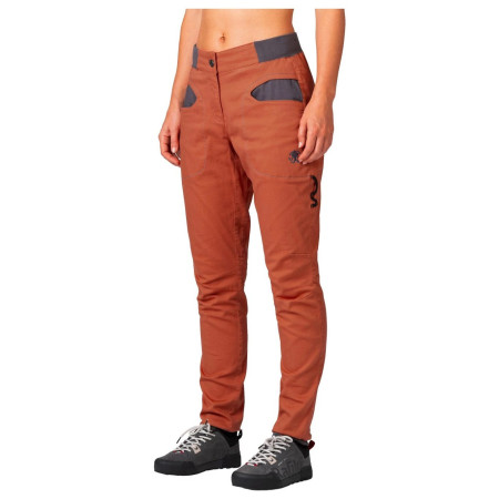 Damenhose Rafiki SIERRA Rafiki