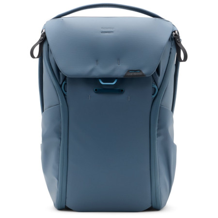 Rucksack Peak Design Everyday Backpack 20L v2 blau Ocean