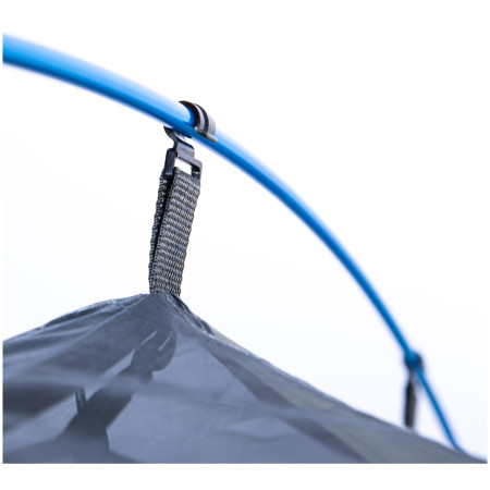 Wanderzelt Warg Boulder 4