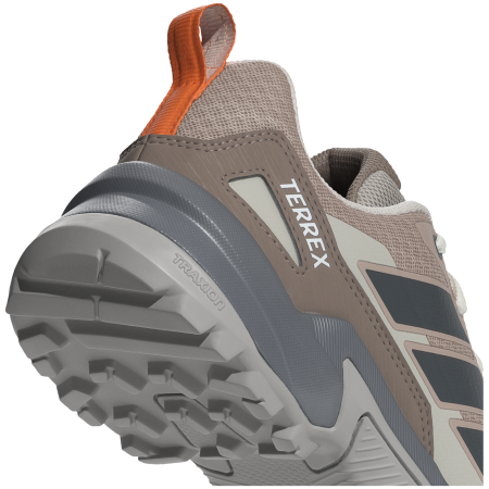 Damen Trekkingschuhe Adidas Terrex Eastrail 3 W