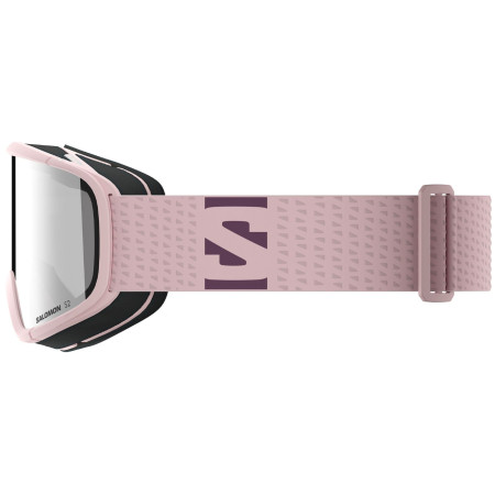 Skibrille Salomon Aksium 2.0