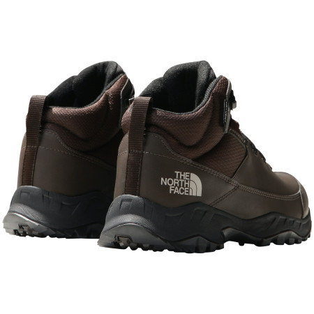 Herrenschuhe The North Face M Storm Strike Iii Wp