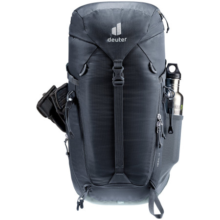 Wanderrucksack Deuter Trail 18