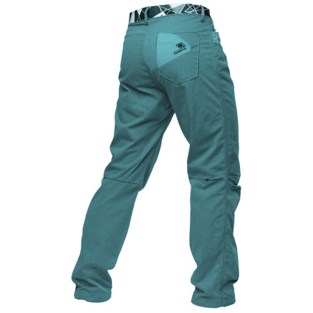 Herrenhose Nograd Yaniro Pant