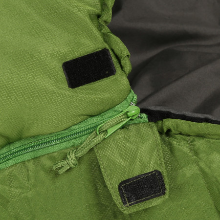 Schlafsack Zulu Talas 175