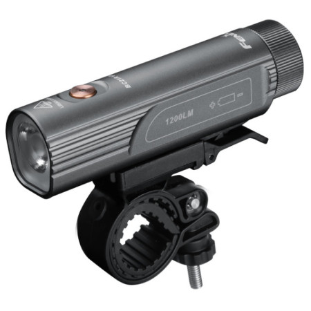 Vorderlicht Fenix BC21R V3.0