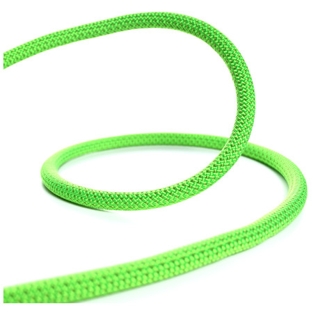 Kletterseil Beal Virus 10 mm (60 m)