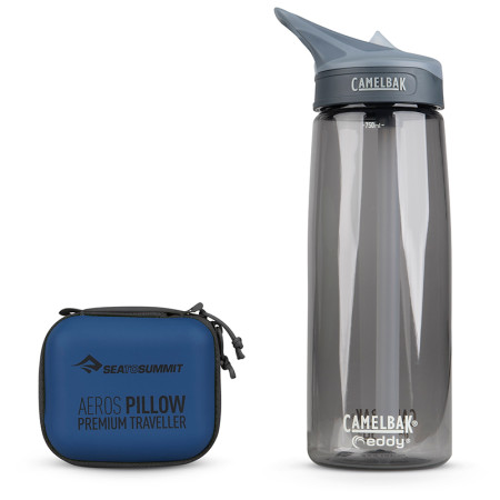 Kissen Sea to Summit Aeros Premium Traveller