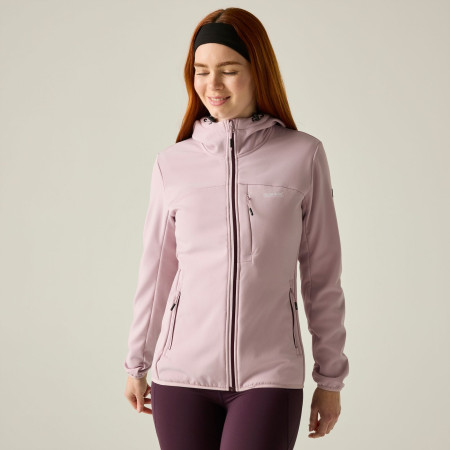 Damenjacke Regatta Women's Ossek
