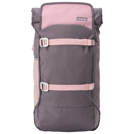 Rucksack Aevor Trip Pack lila Tropical Lily