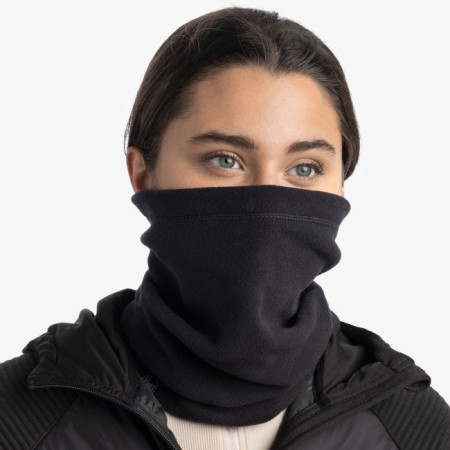 Multifunktionstuch Buff Polar Neckwarmer