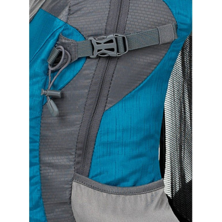 Rucksack Loap Alpinex 25