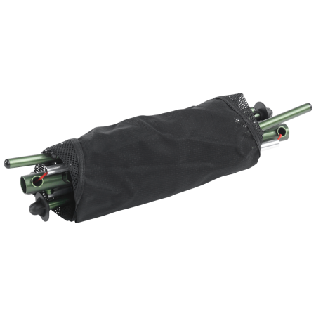 Campingstuhl Robens Pilgrim Light