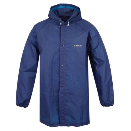 Regencape Loap Xatapa blau