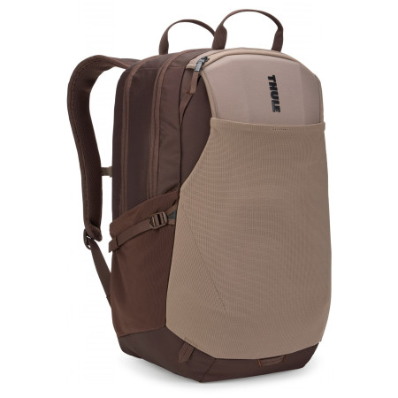 Rucksack Thule EnRoute 26 L braun Tinted Taupe/Nuanced Brown