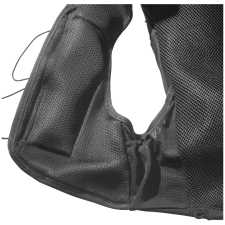 Laufweste Salomon Adv Skin 12