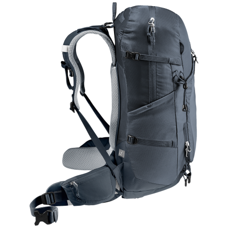 Rucksack Deuter Trail Pro 31 SL