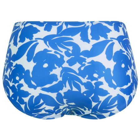 Damenbadeanzug Regatta Loria Bikini Brief