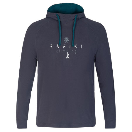 Herren-Sweatshirt Rafiki Traverse