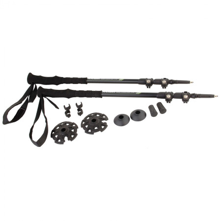 Trekkingstöcke Axon Vidien