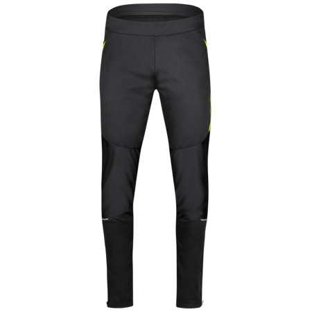 Herrenhose Etape Dolomite 2.0