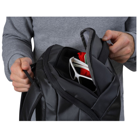 Rucksack Hannah Commuter 30 Wr