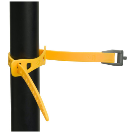 Universalriemen Sea to Summit Stretch-Loc 17 - 12mm x 450mm