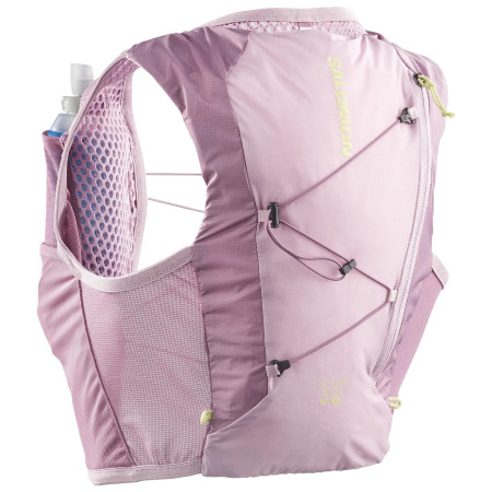 Damenweste Salomon Active Skin 4