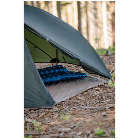 Zeltunterlage Warg Footprint 3