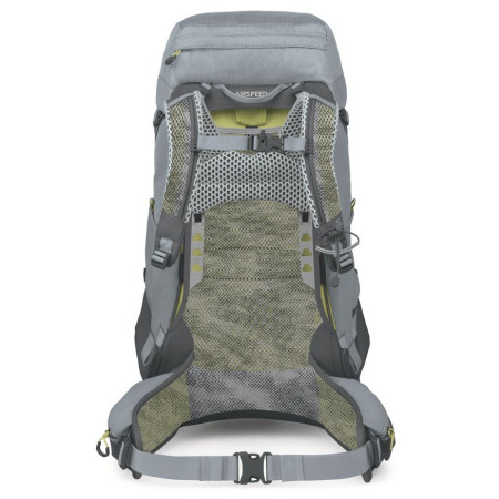 Damen Wanderrucksack Osprey Sirrus 44