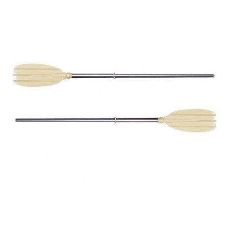 Paddel Sevylor AV 150