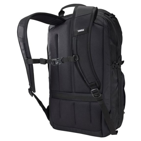 Rucksack Thule EnRoute 30L