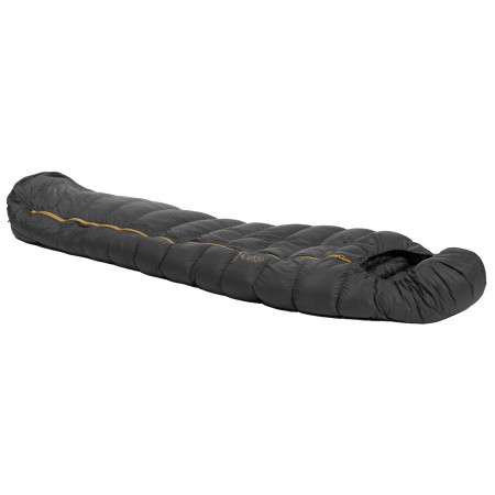 Daunenschlafsack Patizon R300 S (156-170 cm)