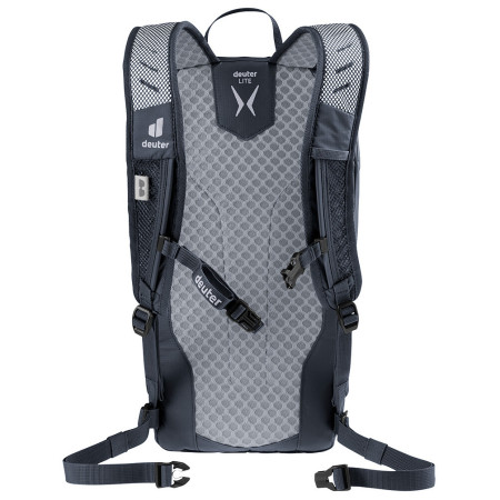 Wanderrucksack Deuter Speed Lite 13