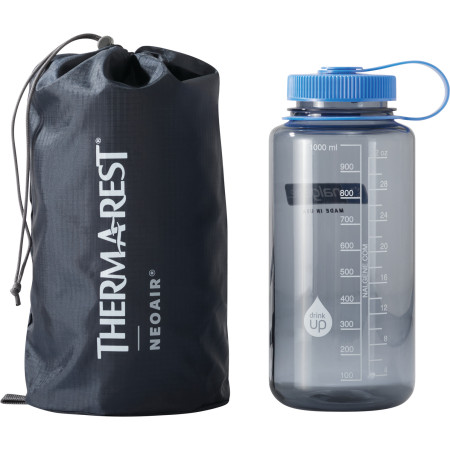 Aufblasbare Isomatte Therm-a-Rest NeoAir Venture Large