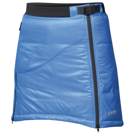 Rock Direct Alpine Betty 1.0 blau