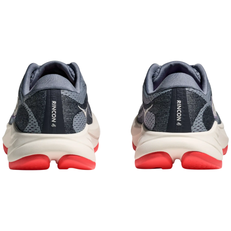 Damenschuhe Hoka W Rincon 4