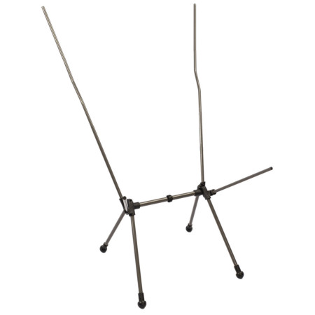 Campingstuhl Vango Micro Tall Chair