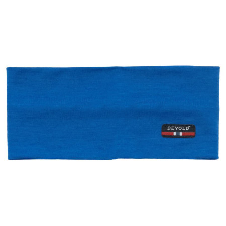 Stirnband Devold Breeze Merino 150 Headband