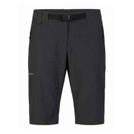 Damenshorts Hannah Atta Shorts