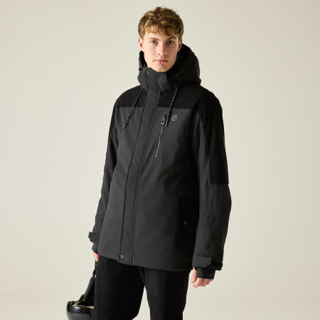 Herrenjacke Dare 2b Firn Jacket