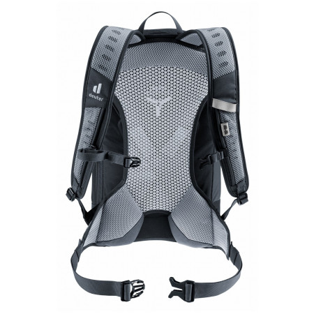 Rucksack Deuter AC Lite 17
