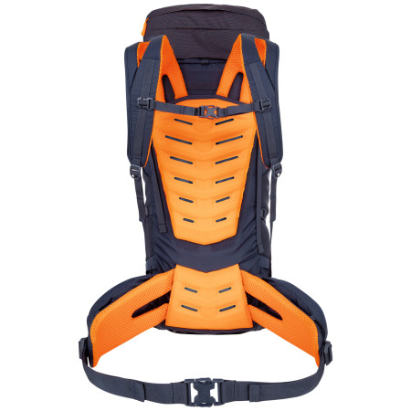 Rucksack Salewa Alptrek 55 +10 Bp
